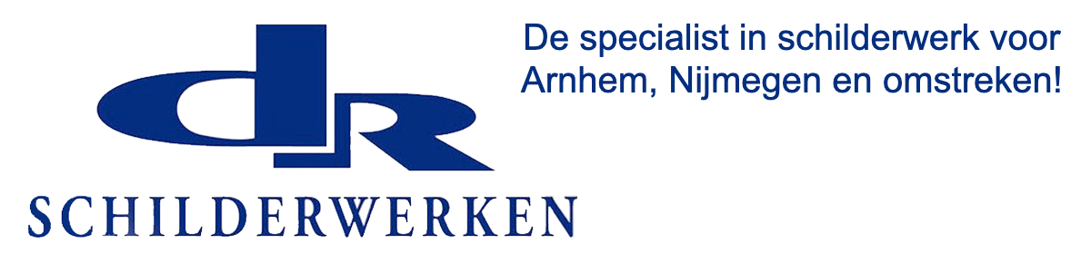 DR Schilderwerken